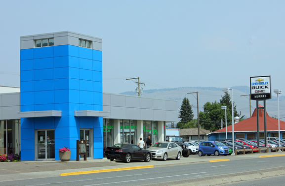 buildings-img-2